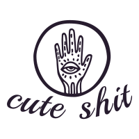 Cute Shit